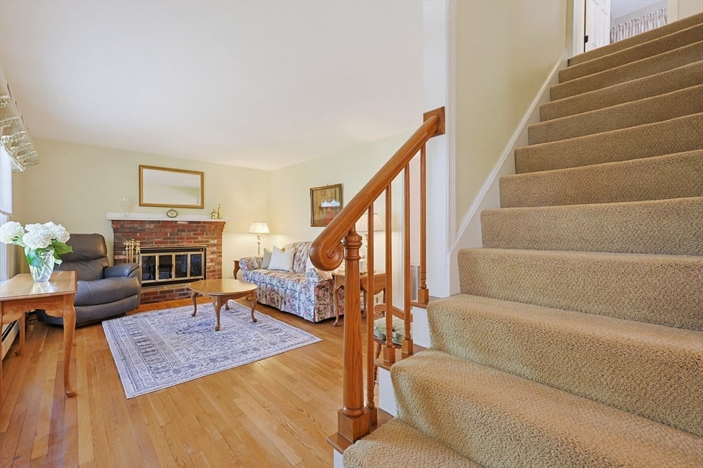 141 Russell Road