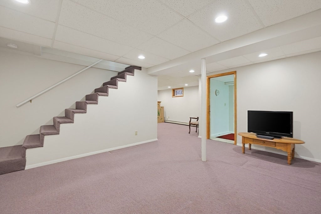 141 Russell Road, Framingham, MA, 141 Russell Road, Framingham, MA Photo #30