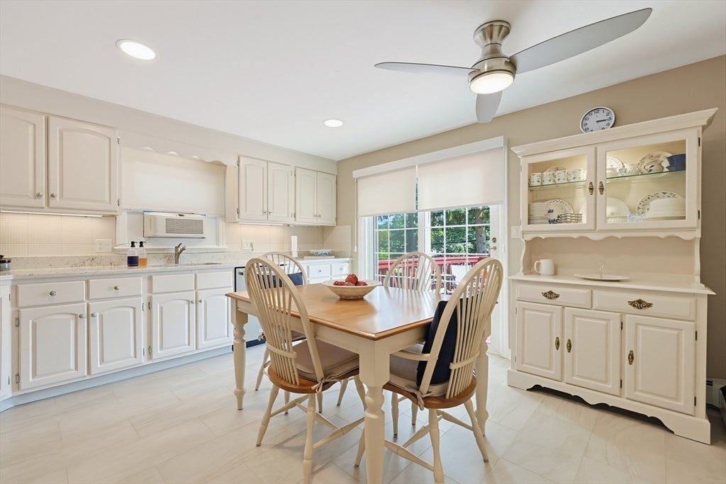 141 Russell Road, Framingham, MA, 141 Russell Road, Framingham, MA Photo #14
