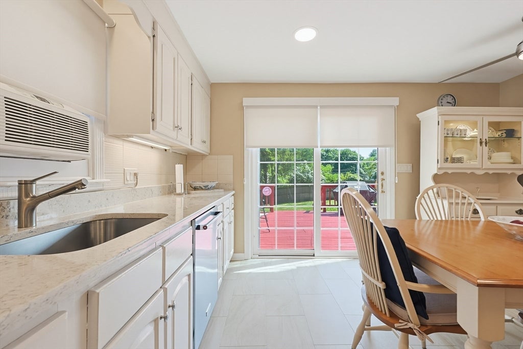 141 Russell Road, Framingham, MA, 141 Russell Road, Framingham, MA Photo #17
