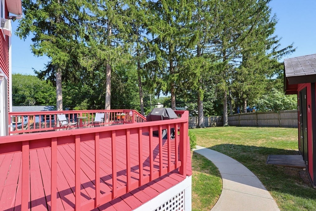141 Russell Road, Framingham, MA, 141 Russell Road, Framingham, MA Photo #38