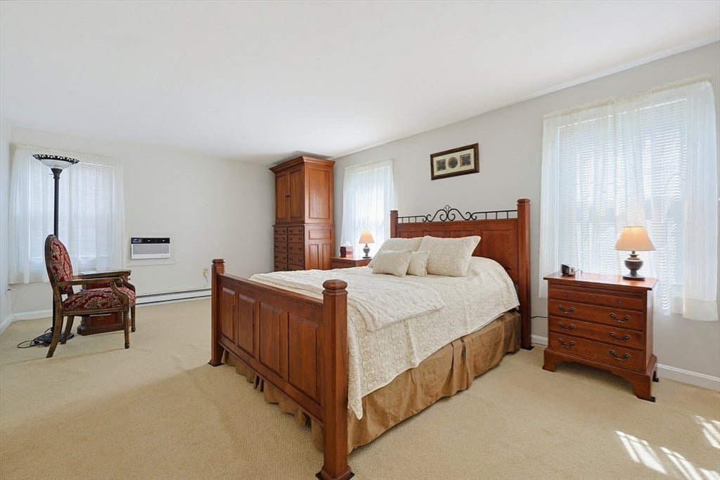 141 Russell Road, Framingham, MA, 141 Russell Road, Framingham, MA Photo #22