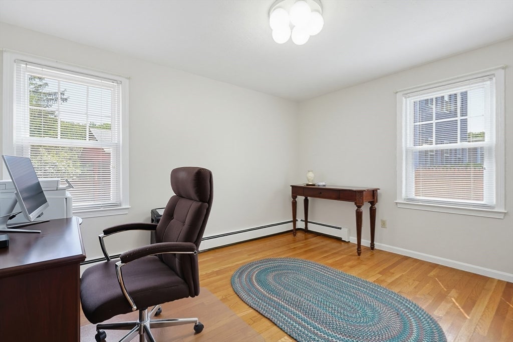 141 Russell Road, Framingham, MA, 141 Russell Road, Framingham, MA Photo #19