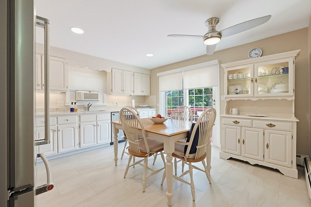 141 Russell Road, Framingham, MA, 141 Russell Road, Framingham, MA Photo #11