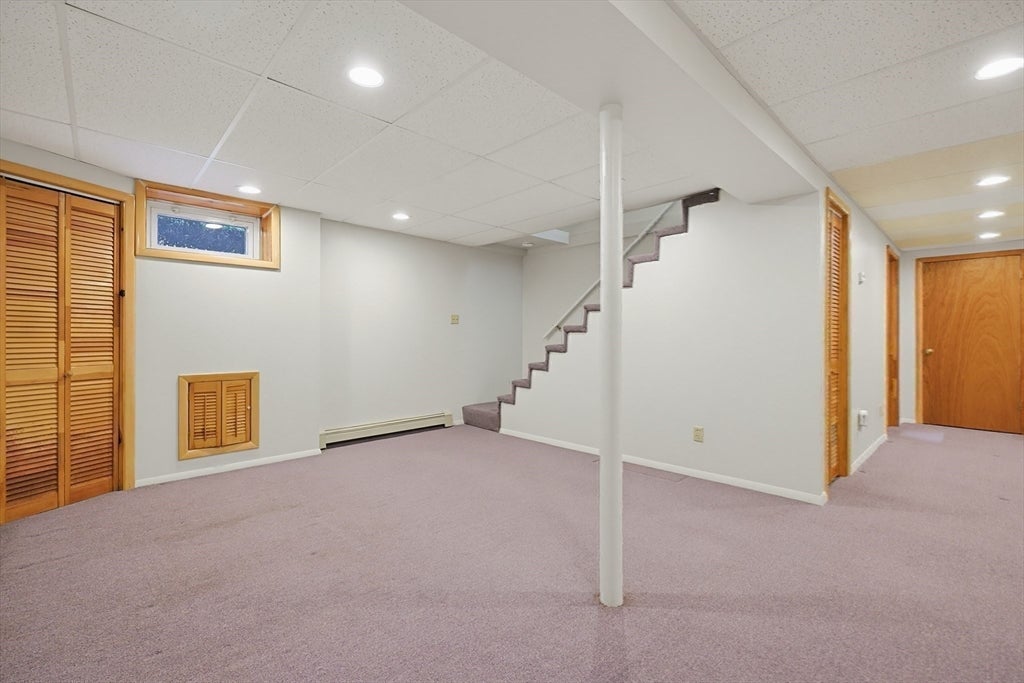 141 Russell Road, Framingham, MA, 141 Russell Road, Framingham, MA Photo #33