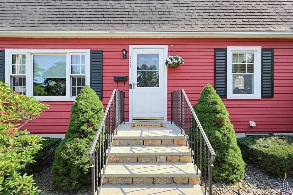 141 Russell Road, Framingham, MA, 141 Russell Road, Framingham, MA Photo #40