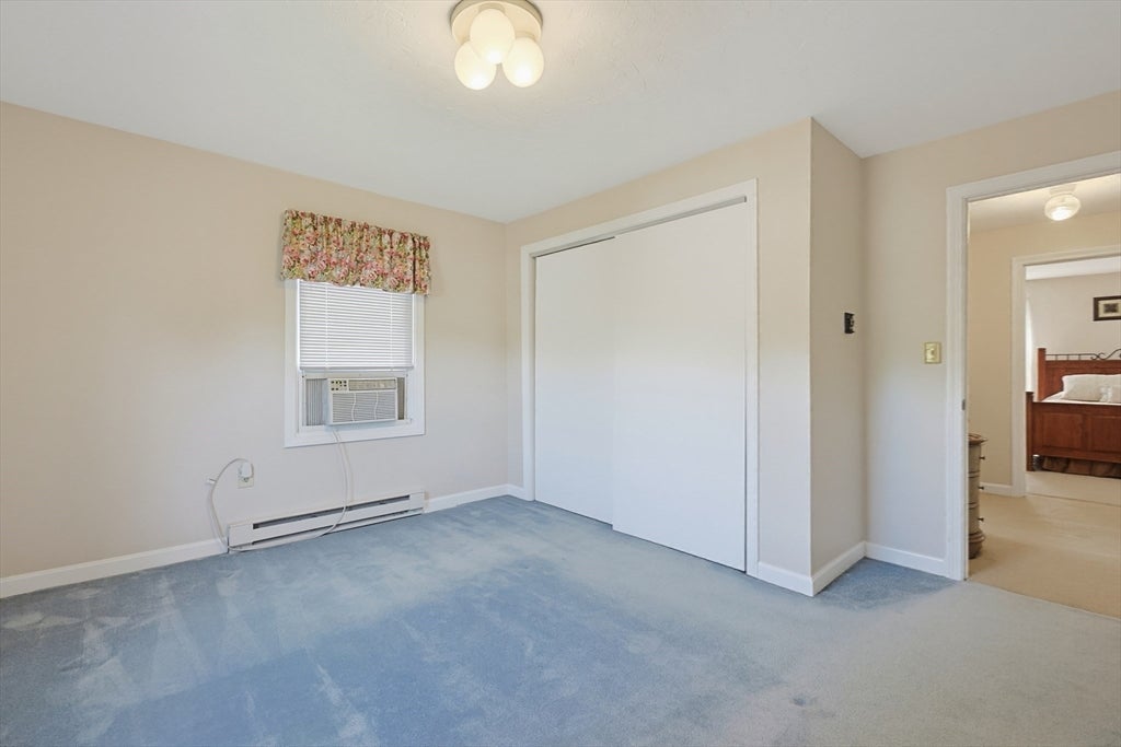 141 Russell Road, Framingham, MA, 141 Russell Road, Framingham, MA Photo #28