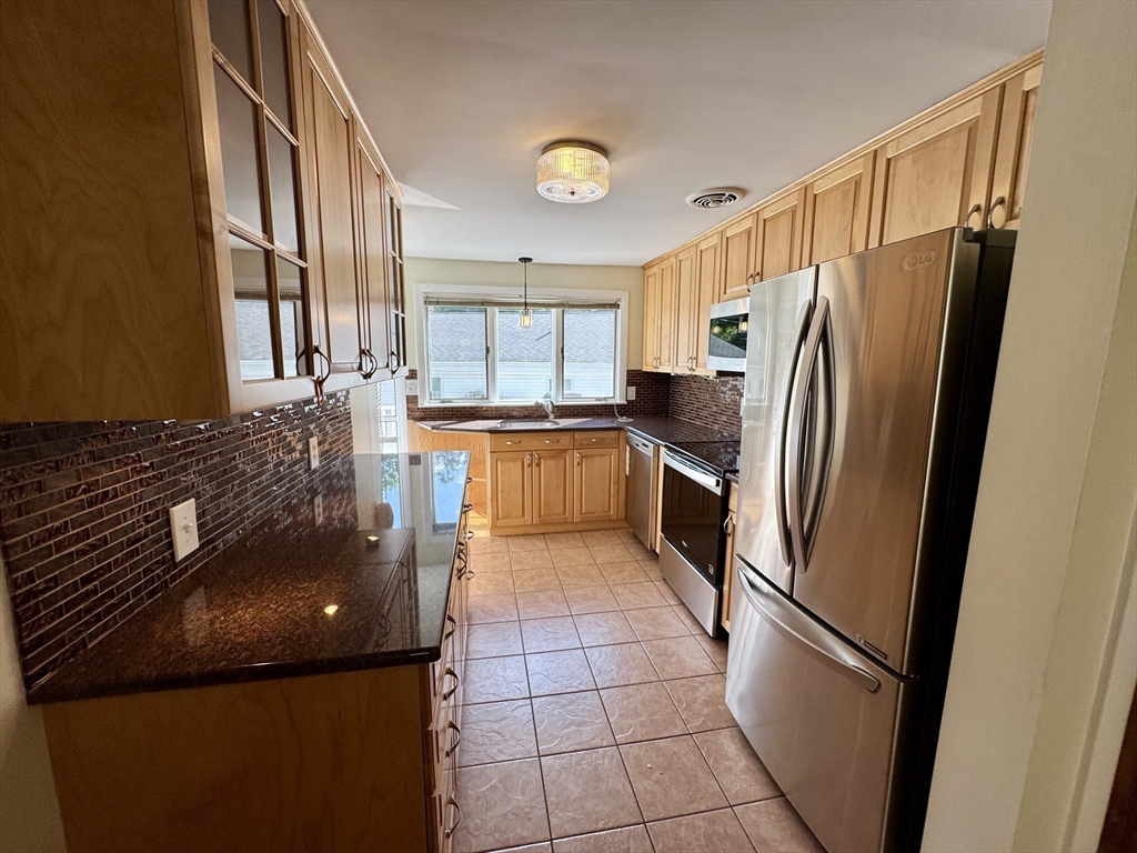 2 Furbush Rd