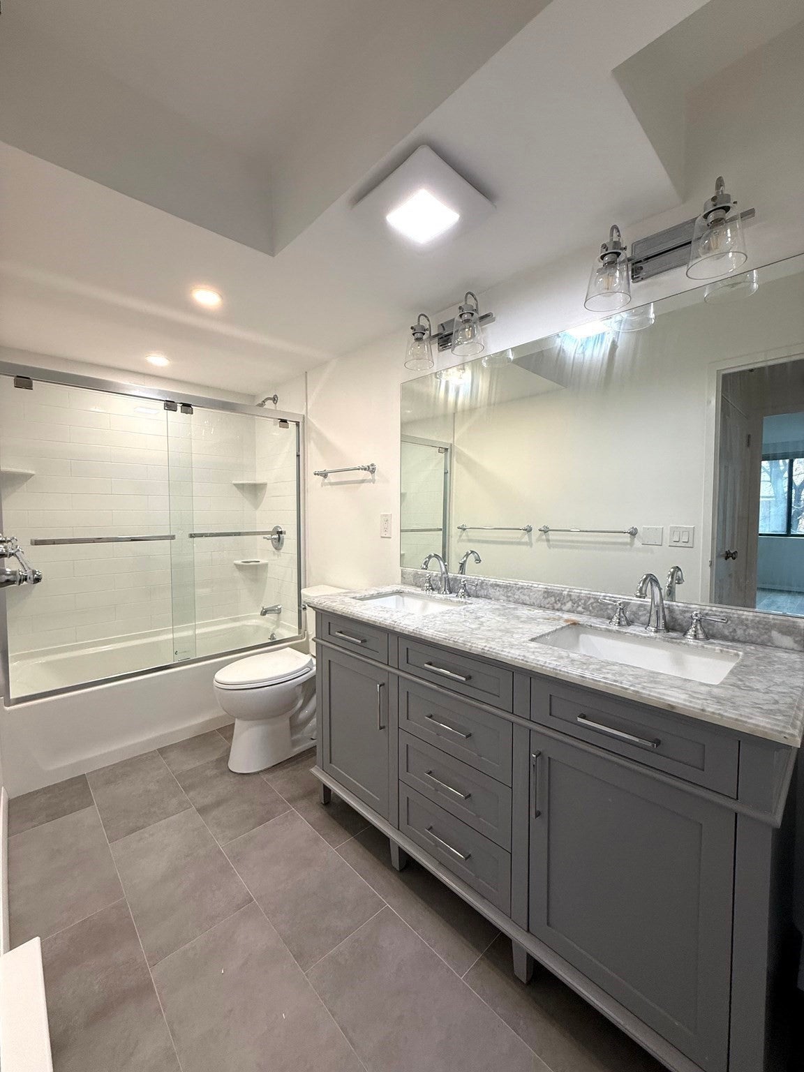 1731 Beacon St #311, Brookline, MA, 1731 Beacon St #311, Brookline, MA Photo #9