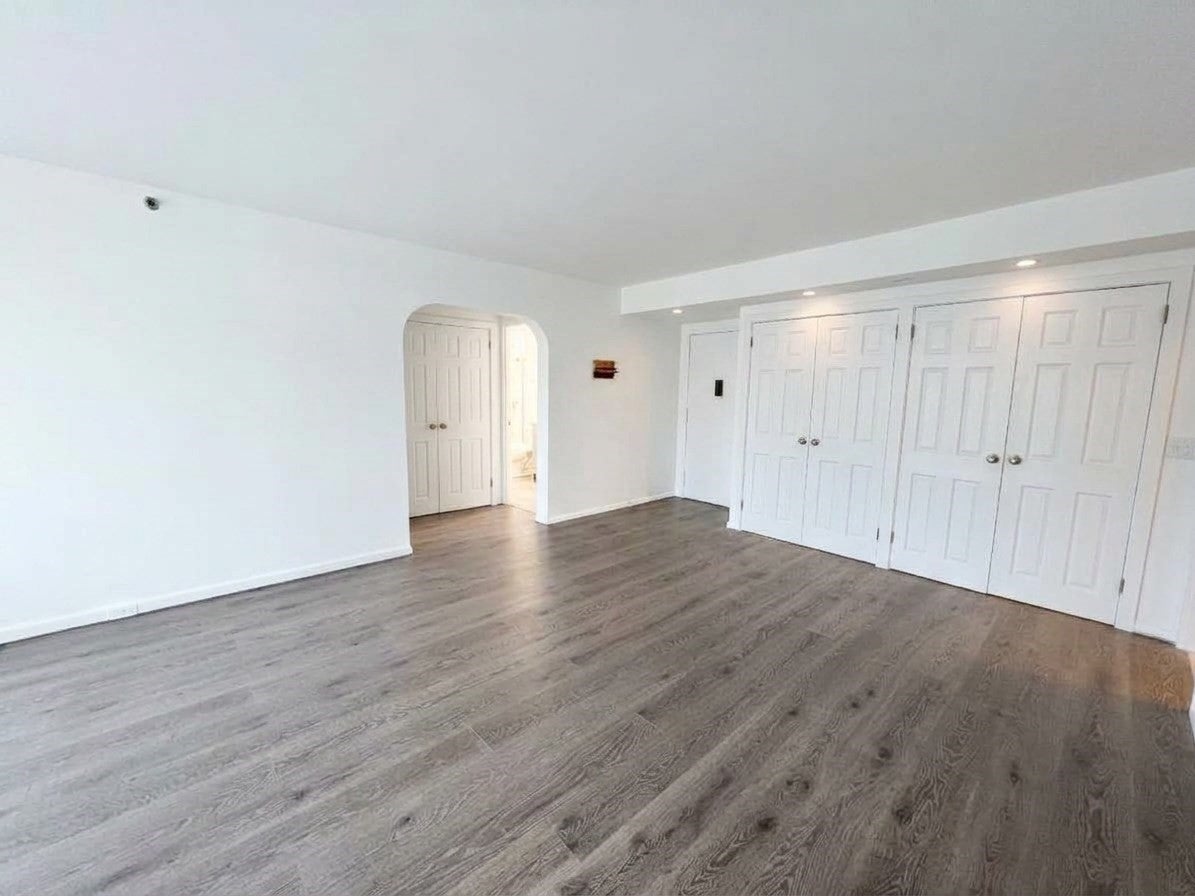 1731 Beacon St 311