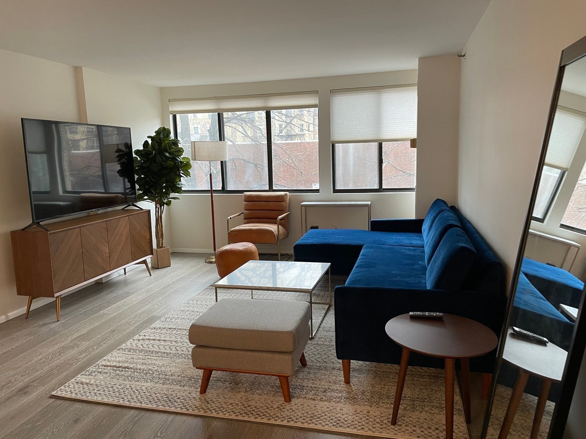 1731 Beacon St 311