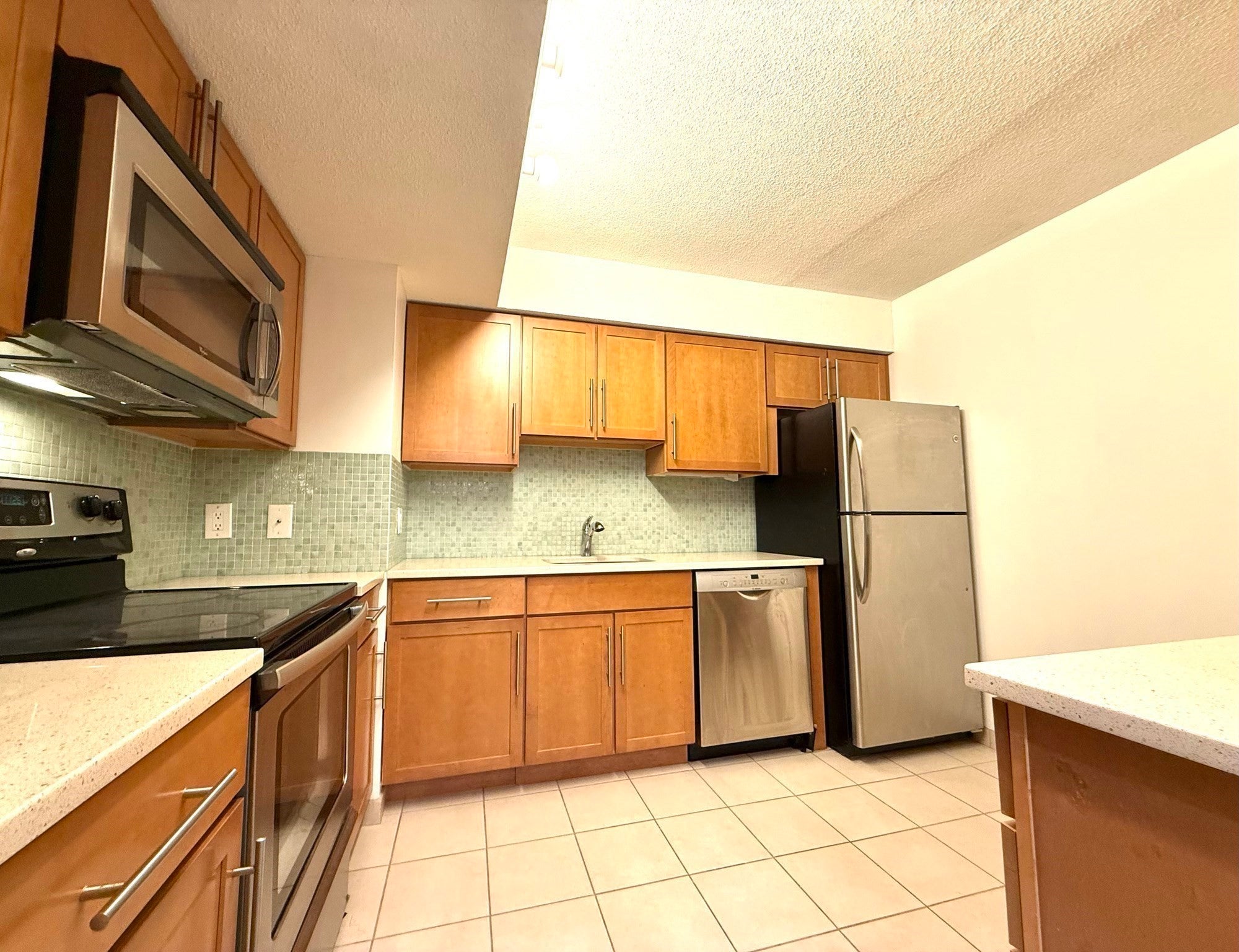 1731 Beacon St #311, Brookline, MA, 1731 Beacon St #311, Brookline, MA Photo #8