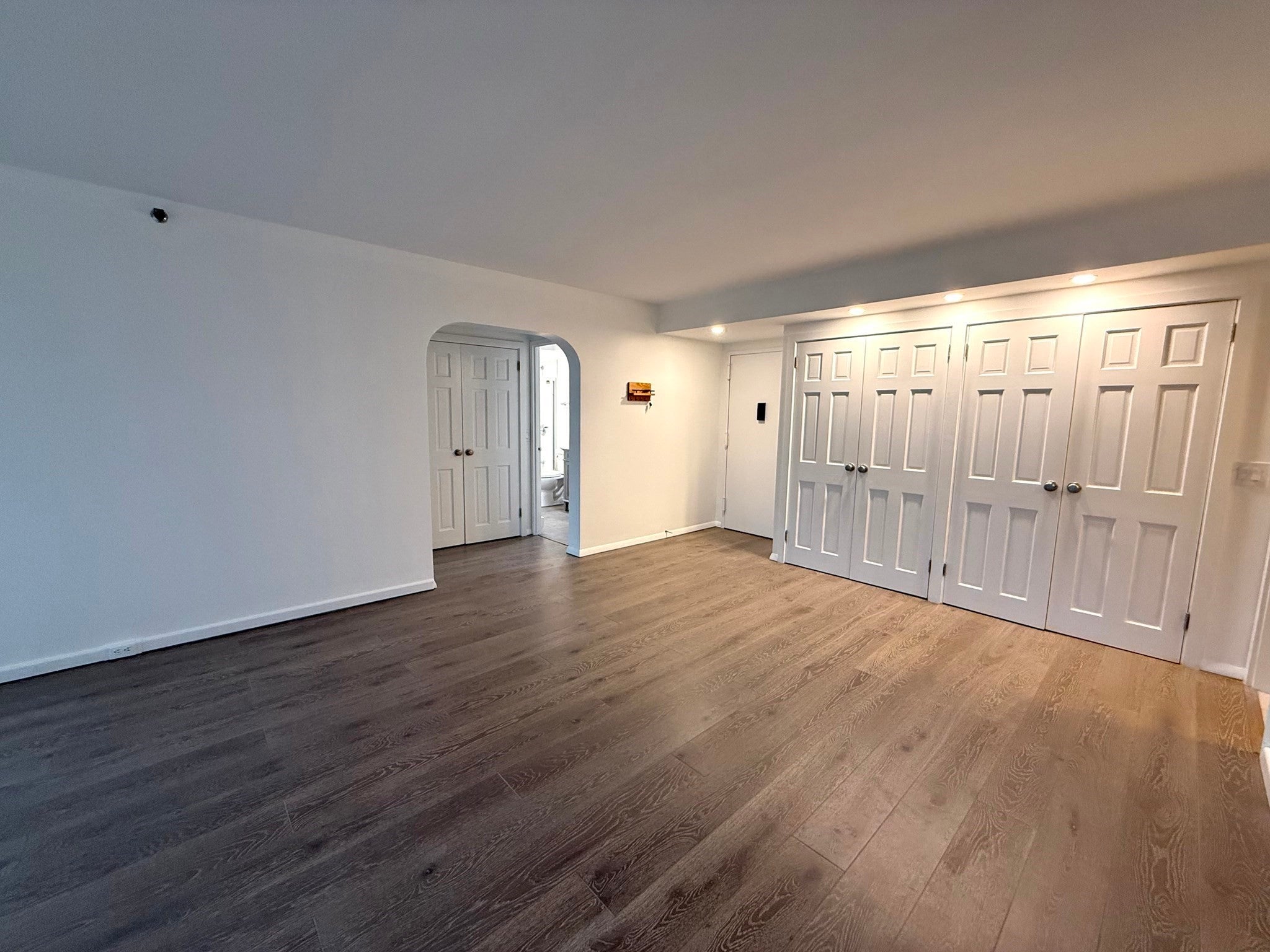 1731 Beacon St #311, Brookline, MA, 1731 Beacon St #311, Brookline, MA Photo #7