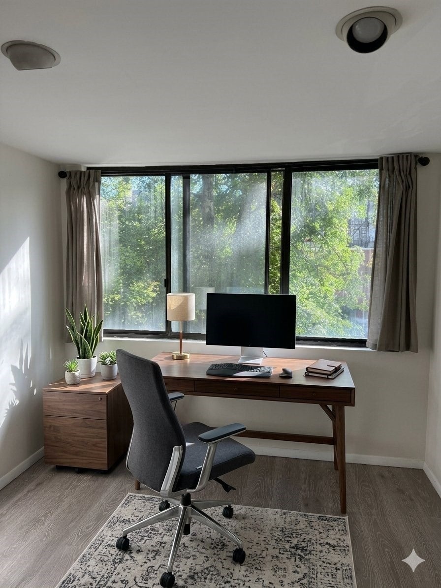 1731 Beacon St #311, Brookline, MA, 1731 Beacon St #311, Brookline, MA Photo #12