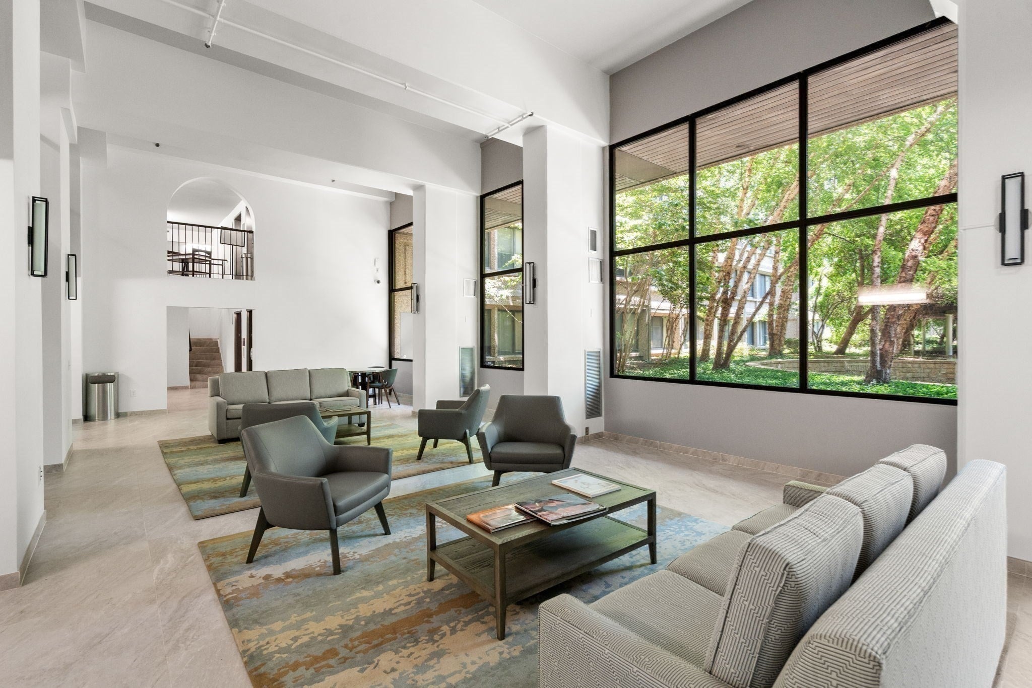 1731 Beacon St #311, Brookline, MA, 1731 Beacon St #311, Brookline, MA Photo #17