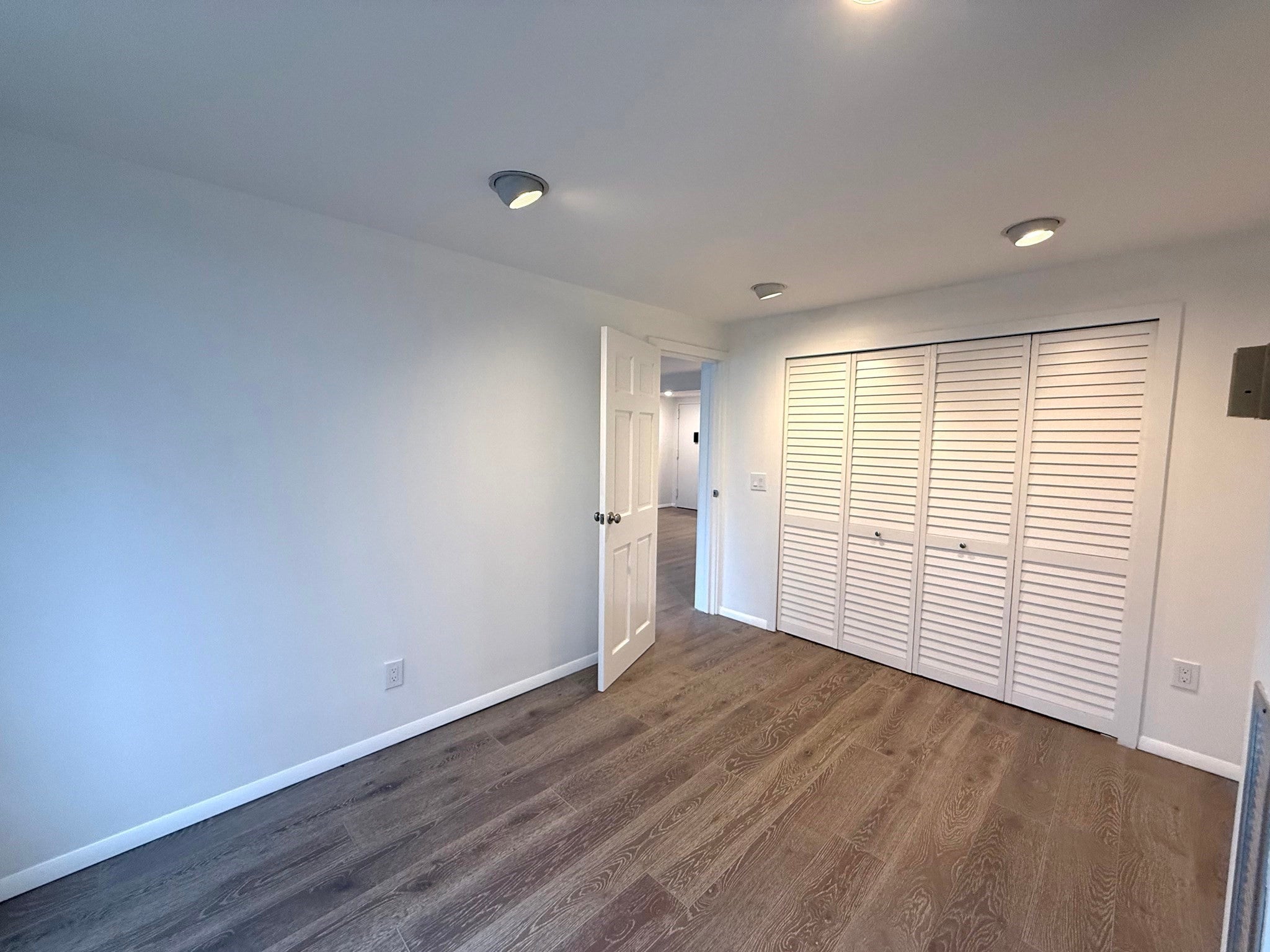 1731 Beacon St #311, Brookline, MA, 1731 Beacon St #311, Brookline, MA Photo #13