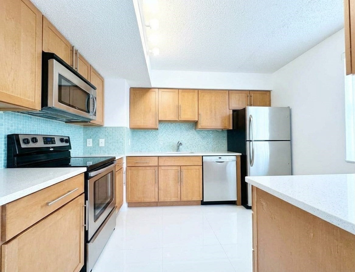 1731 Beacon St #311, Brookline, MA Photo #8