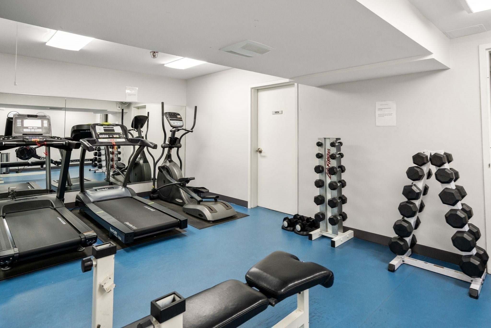 1731 Beacon St #311, Brookline, MA, 1731 Beacon St #311, Brookline, MA Photo #15