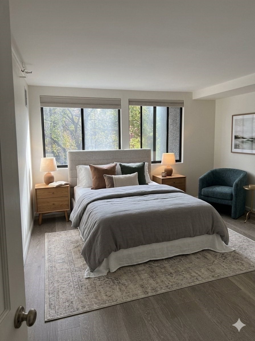 1731 Beacon St #311, Brookline, MA, 1731 Beacon St #311, Brookline, MA Photo #10