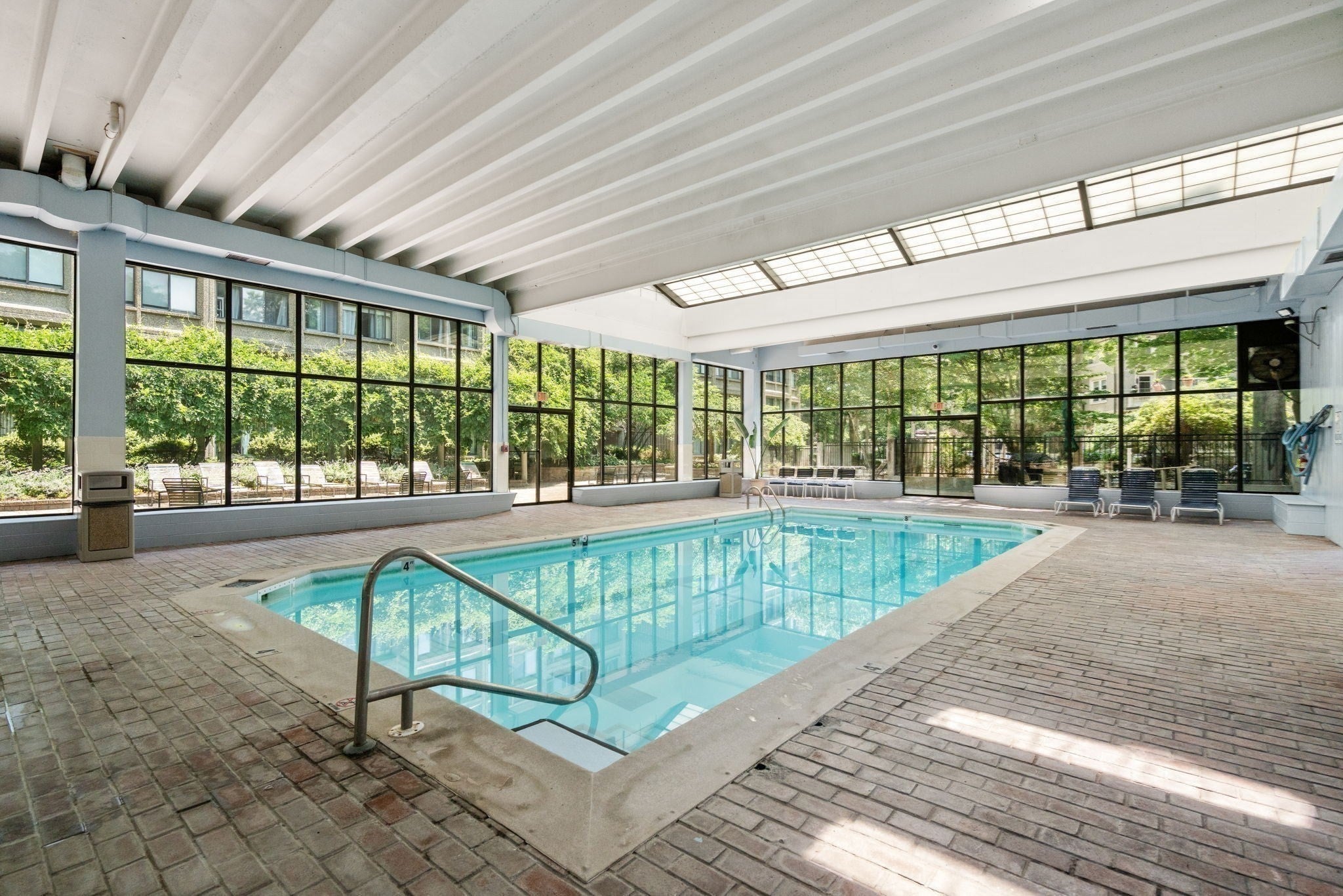 1731 Beacon St #311, Brookline, MA, 1731 Beacon St #311, Brookline, MA Photo #14