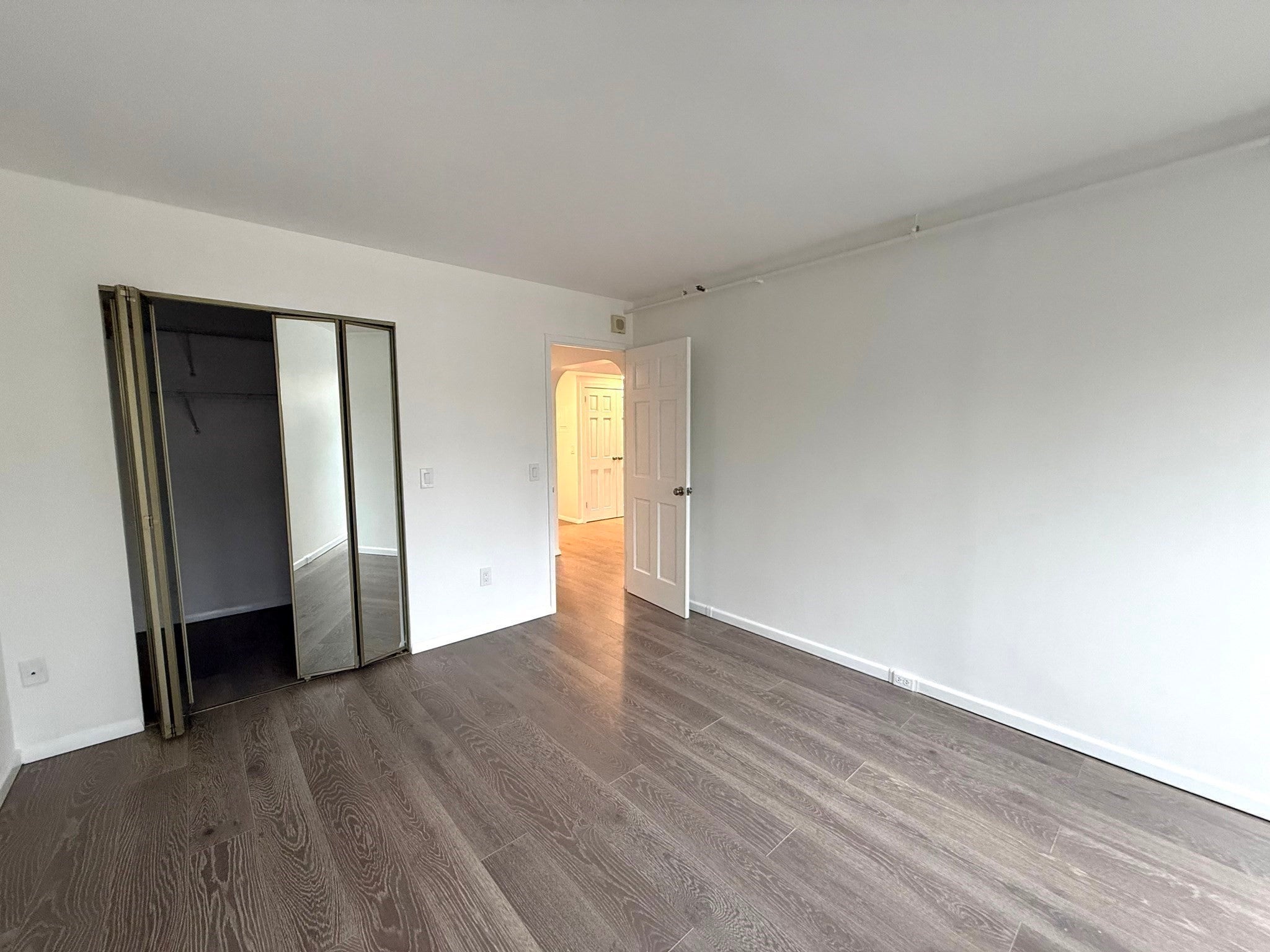 1731 Beacon St #311, Brookline, MA Photo #10