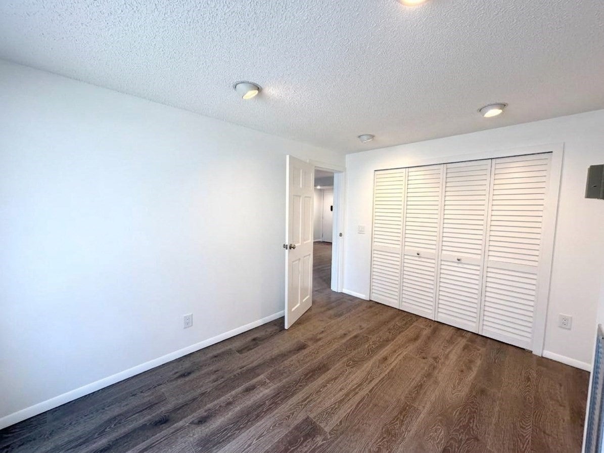 1731 Beacon St #311, Brookline, MA Photo #12