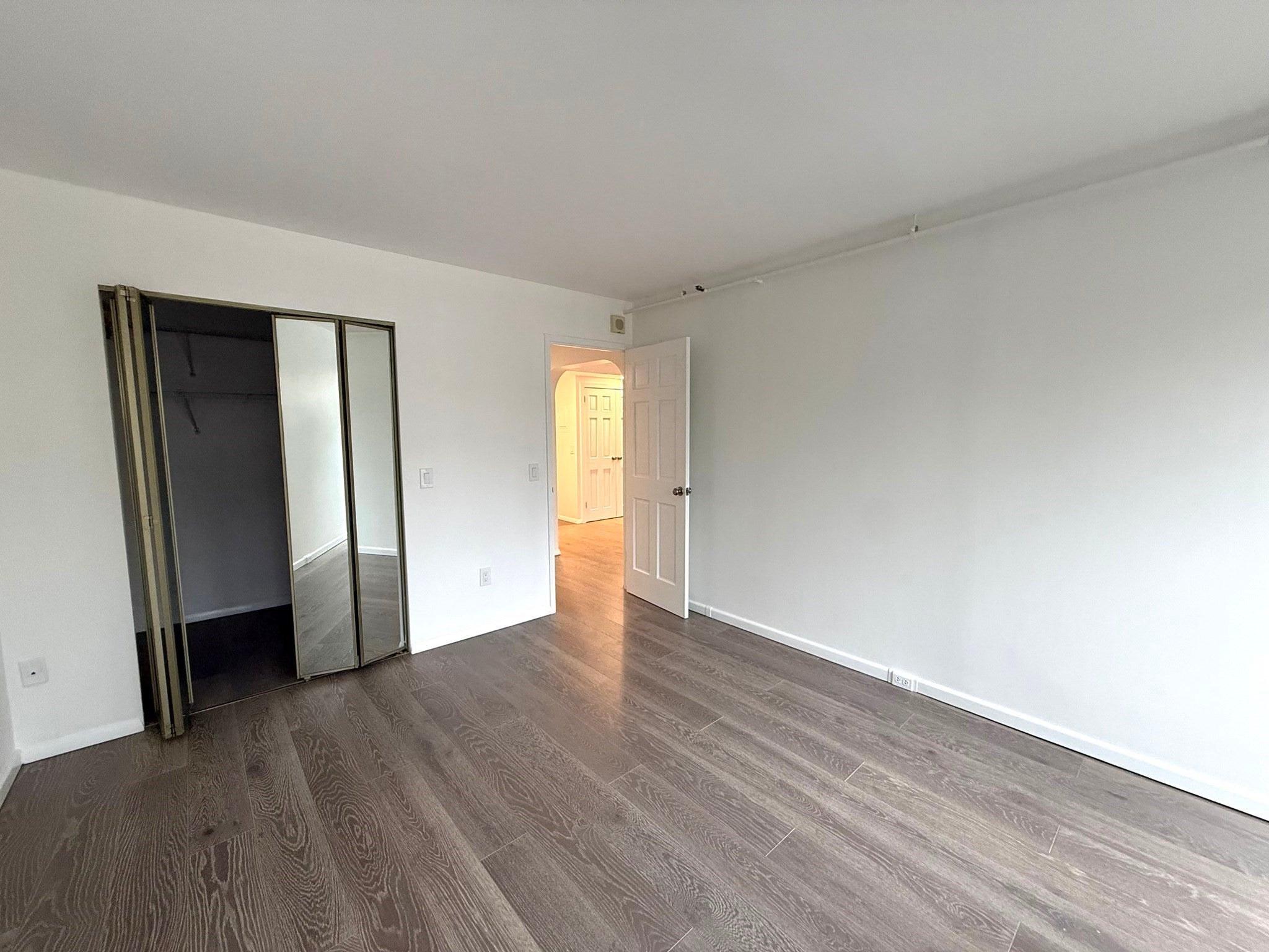 1731 Beacon St #311, Brookline, MA, 1731 Beacon St #311, Brookline, MA Photo #11