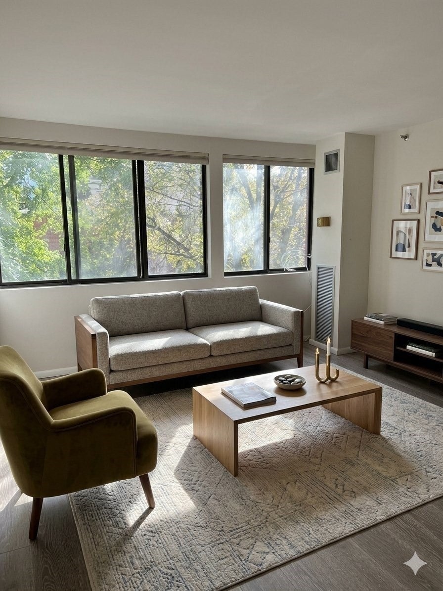 1731 Beacon St #311, Brookline, MA, 1731 Beacon St #311, Brookline, MA Photo #6