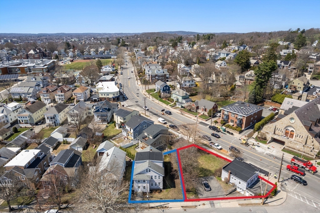 204 School St, Watertown, MA Photo #29