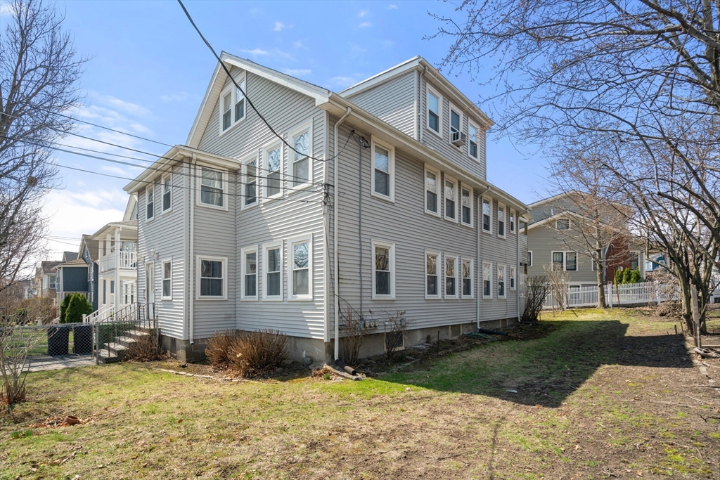 Photo: 204 School St, Watertown, MA