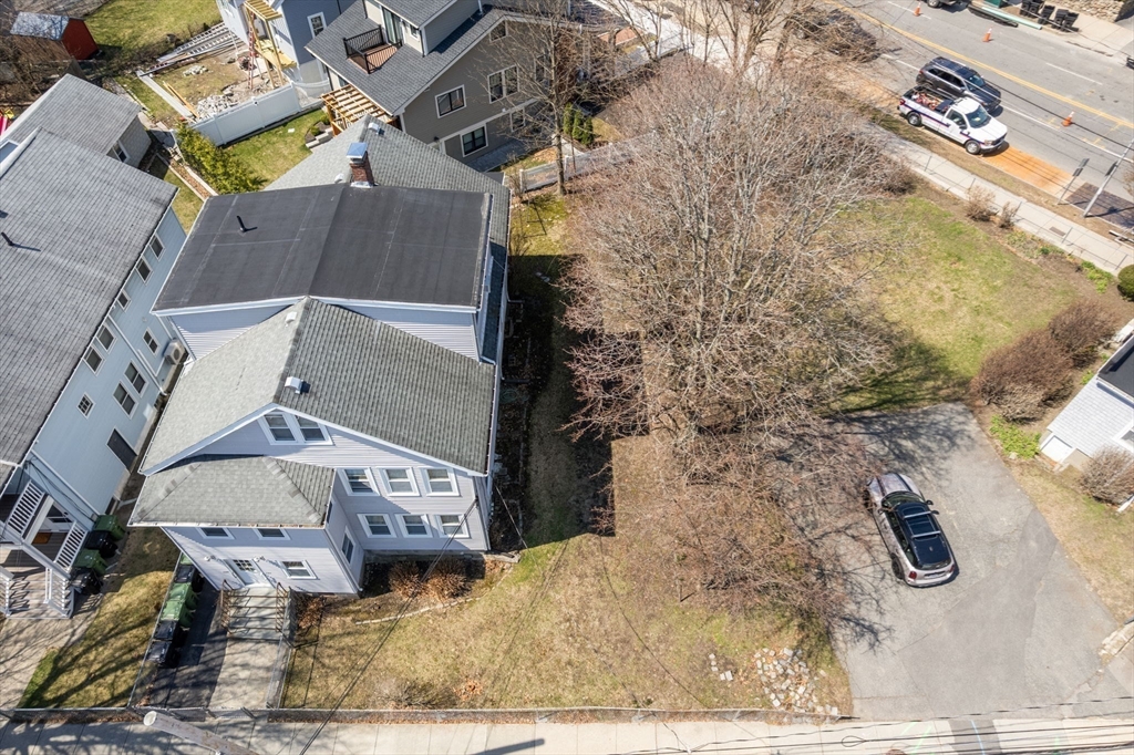 204 School St, Watertown, MA Photo #28