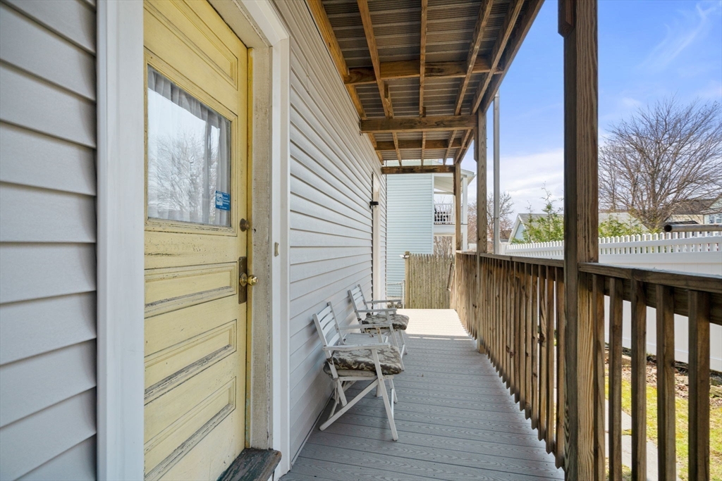204 School St, Watertown, MA Photo #25