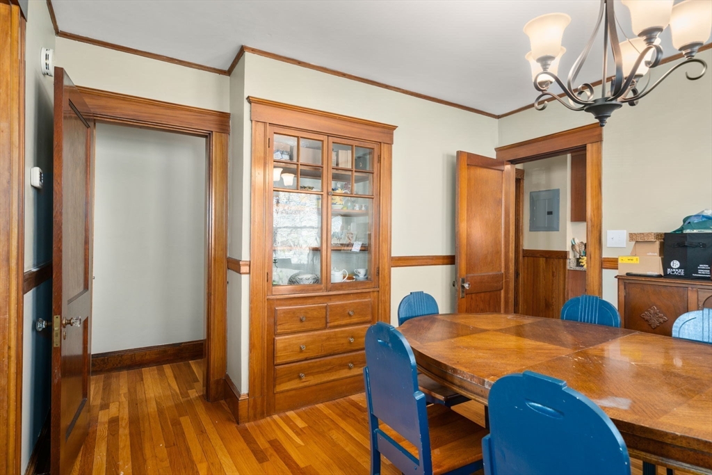 204 School St, Watertown, MA Photo #10