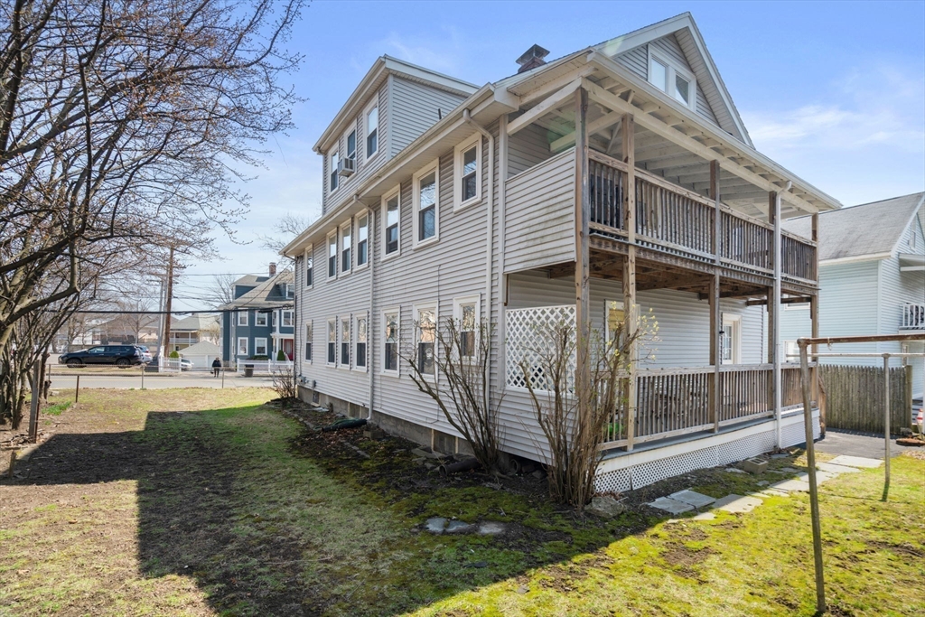 204 School St, Watertown, MA Photo #27