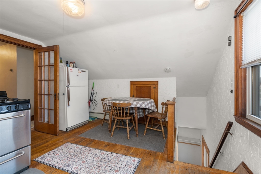 204 School St, Watertown, MA Photo #16