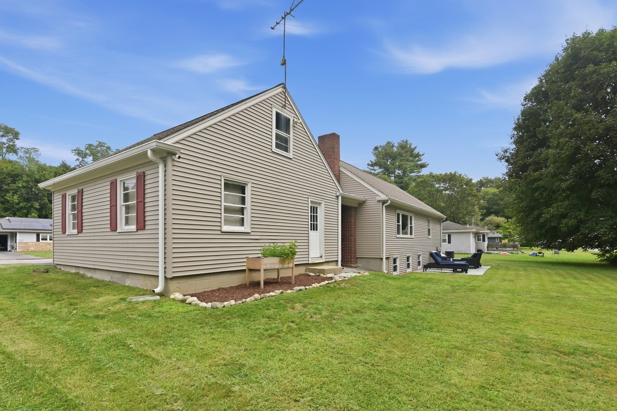 71 Norlen Park, Bridgewater, MA, 71 Norlen Park, Bridgewater, MA Photo #19
