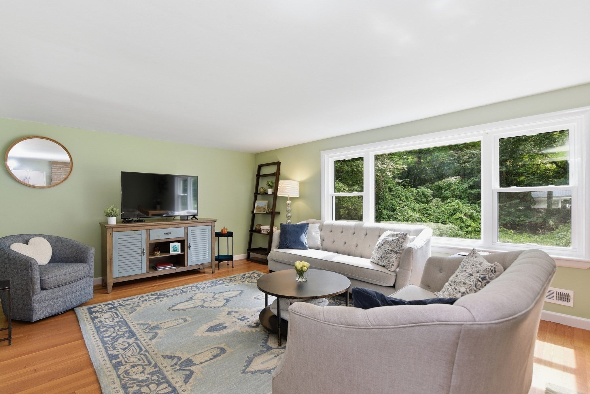 71 Norlen Park, Bridgewater, MA, 71 Norlen Park, Bridgewater, MA Photo #10