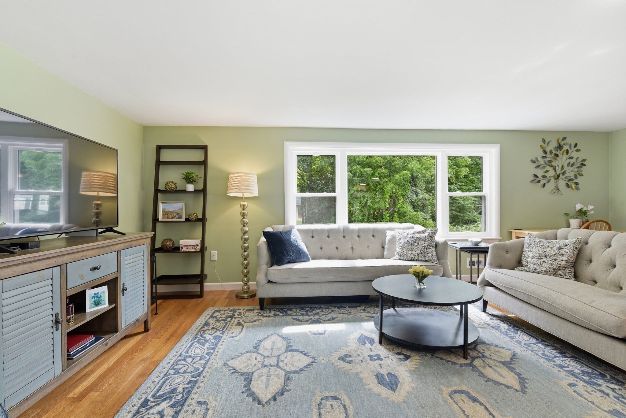 71 Norlen Park, Bridgewater, MA, 71 Norlen Park, Bridgewater, MA Photo #8