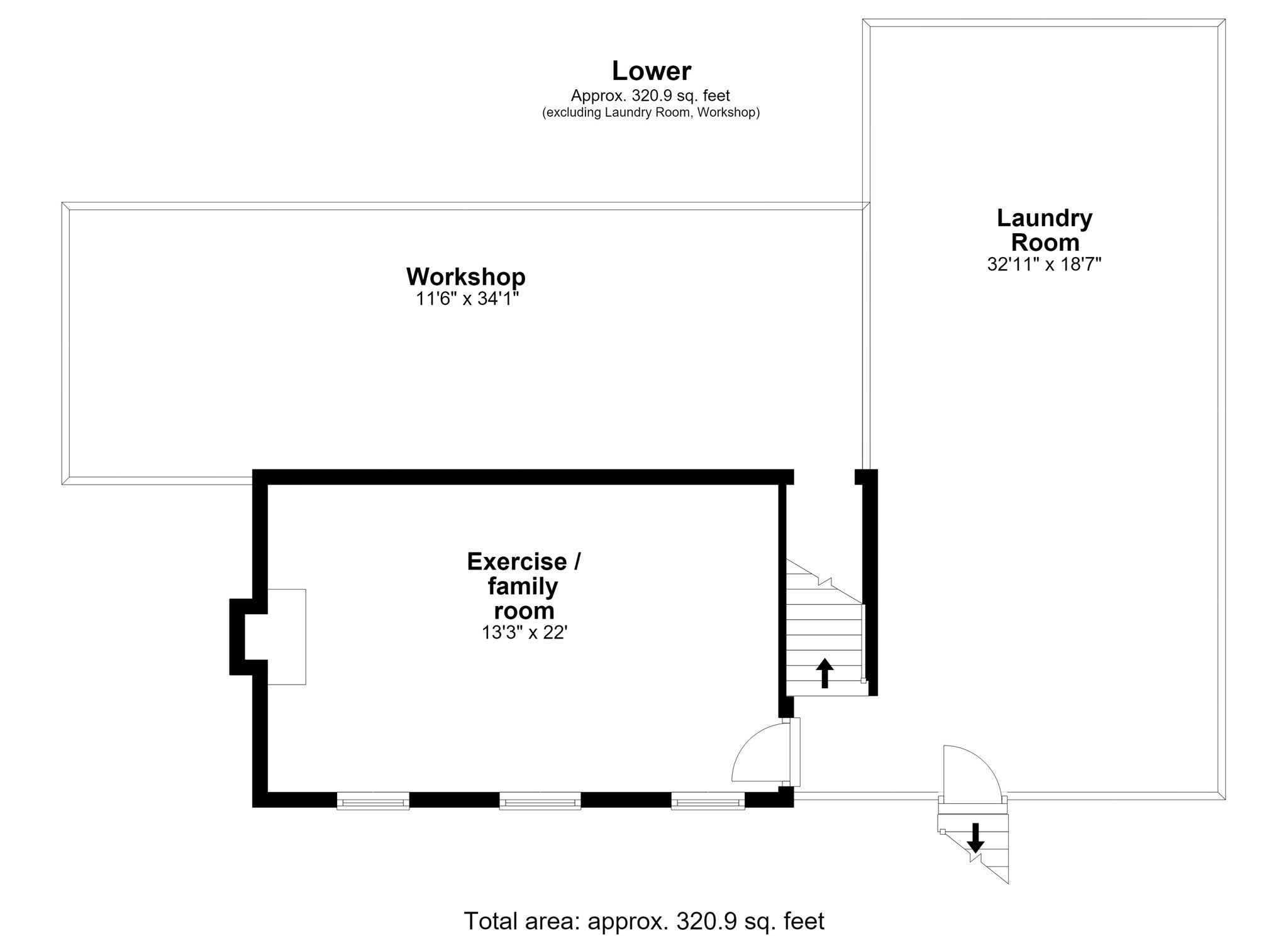 71 Norlen Park, Bridgewater, MA, 71 Norlen Park, Bridgewater, MA Photo #21