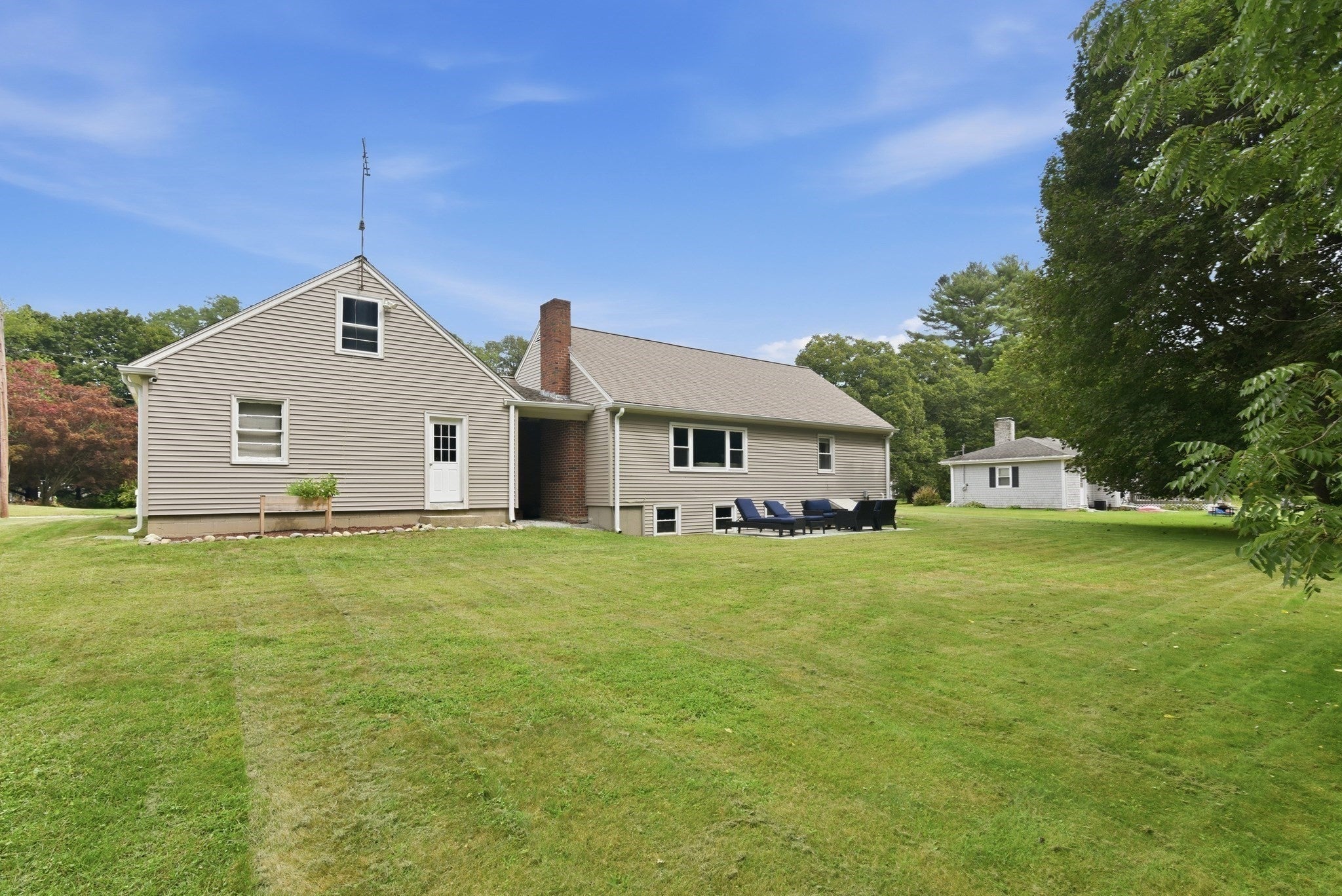 71 Norlen Park, Bridgewater, MA, 71 Norlen Park, Bridgewater, MA Photo #17