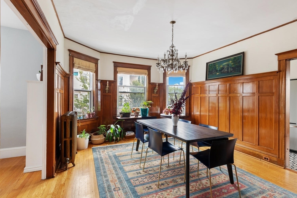 76 Draper St 1