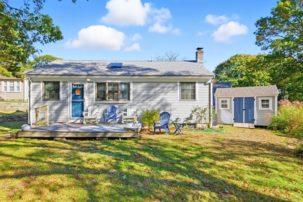 26 Olivia Walker Way