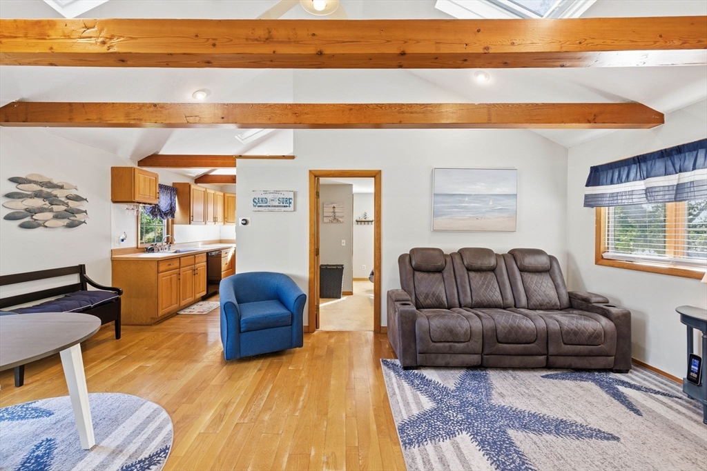 26 Olivia Walker Way