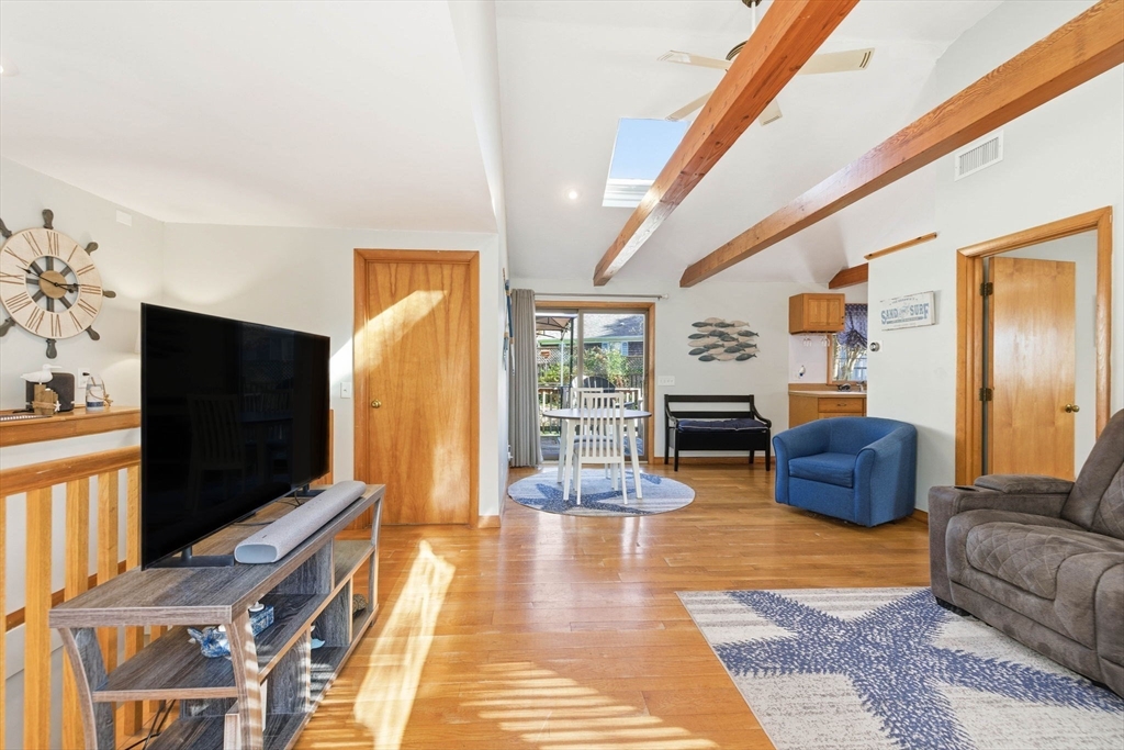 26 Olivia Walker Way