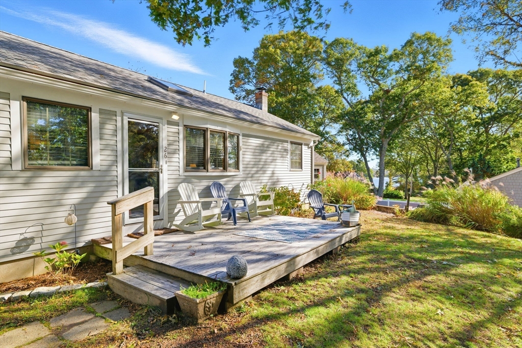 26 Olivia Walker Way