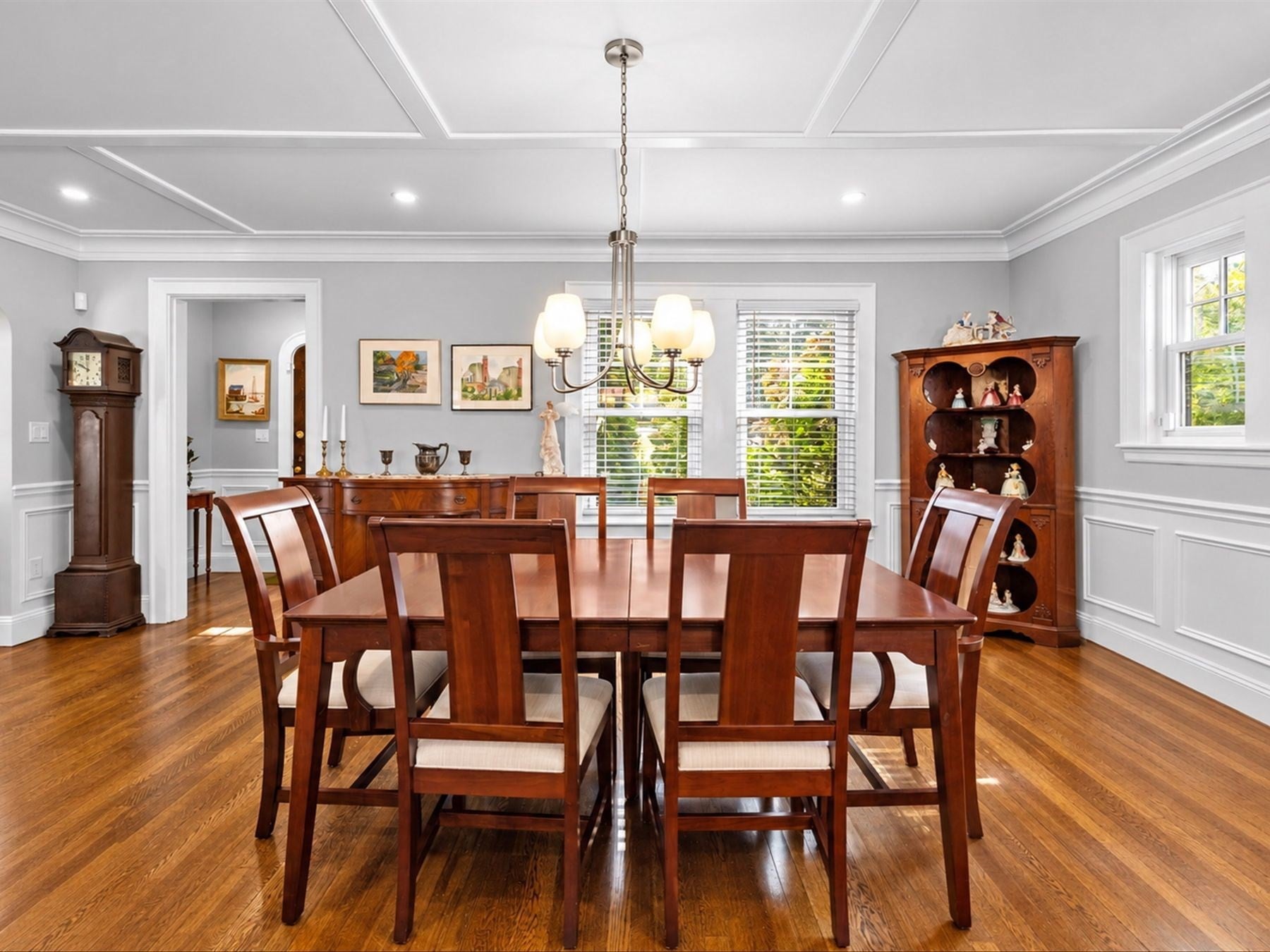 732 W Roxbury Pkwy, Boston, MA, 732 W Roxbury Pkwy, Boston, MA Photo #6