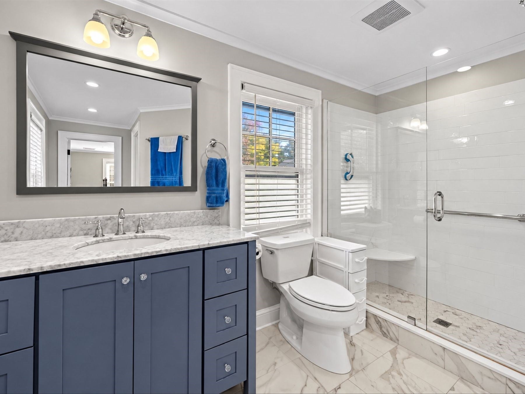 732 W Roxbury Pkwy, Boston, MA, 732 W Roxbury Pkwy, Boston, MA Photo #28