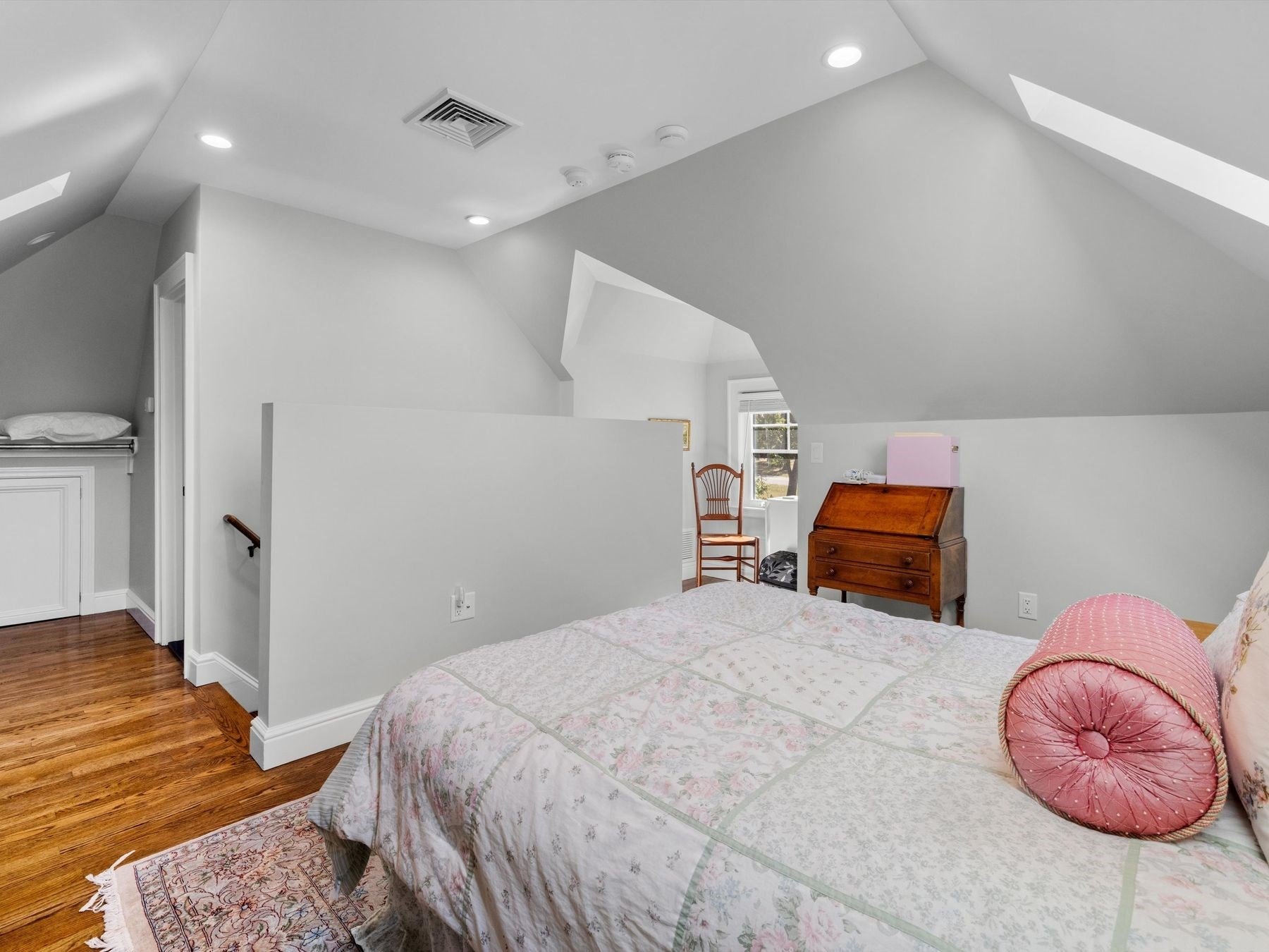 732 W Roxbury Pkwy, Boston, MA, 732 W Roxbury Pkwy, Boston, MA Photo #30