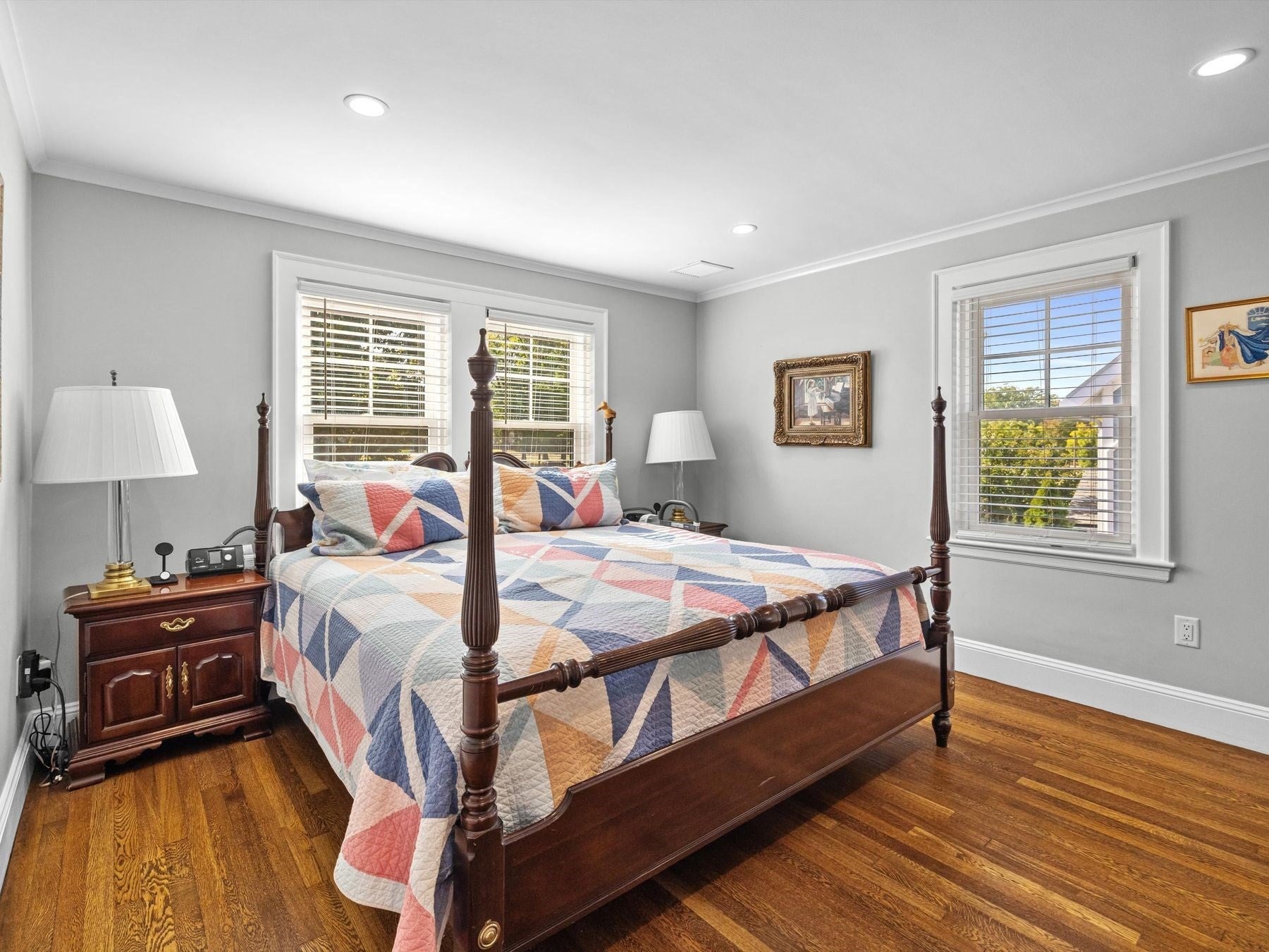 732 W Roxbury Pkwy, Boston, MA, 732 W Roxbury Pkwy, Boston, MA Photo #26