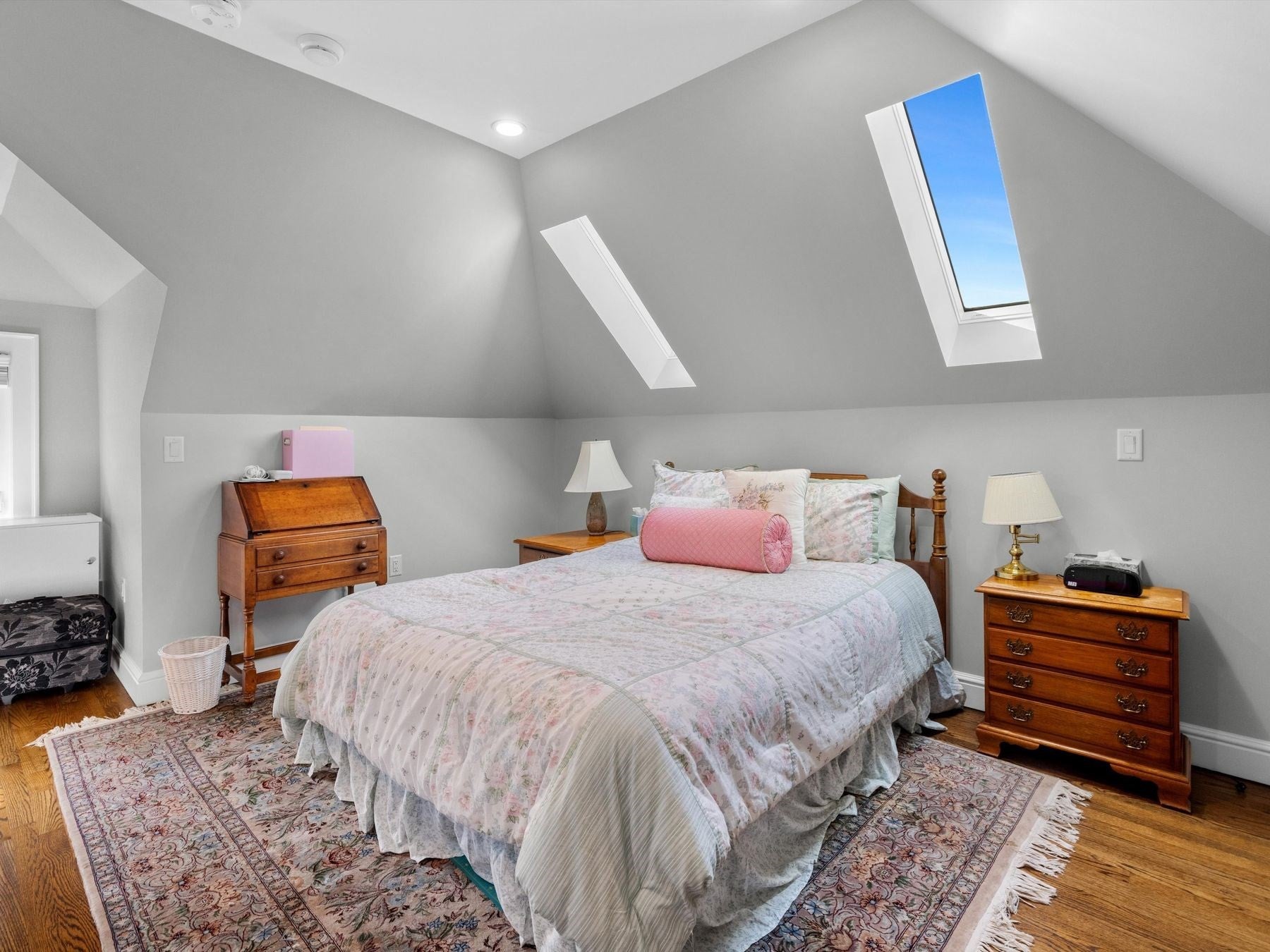 732 W Roxbury Pkwy, Boston, MA, 732 W Roxbury Pkwy, Boston, MA Photo #29